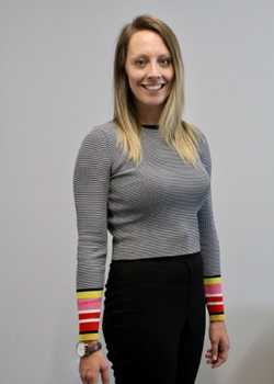 Jennifer Hughes Monarch 01  profile image