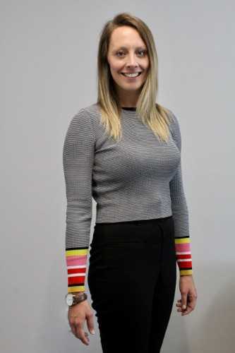 Jennifer Hughes Monarch 01 profile image