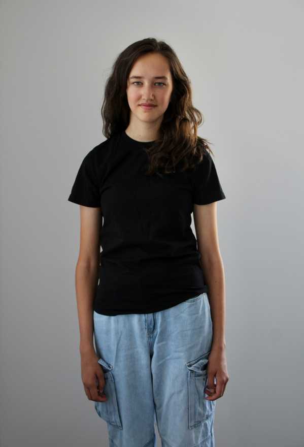 08,Niamh Groenen Monarch 24 profile image