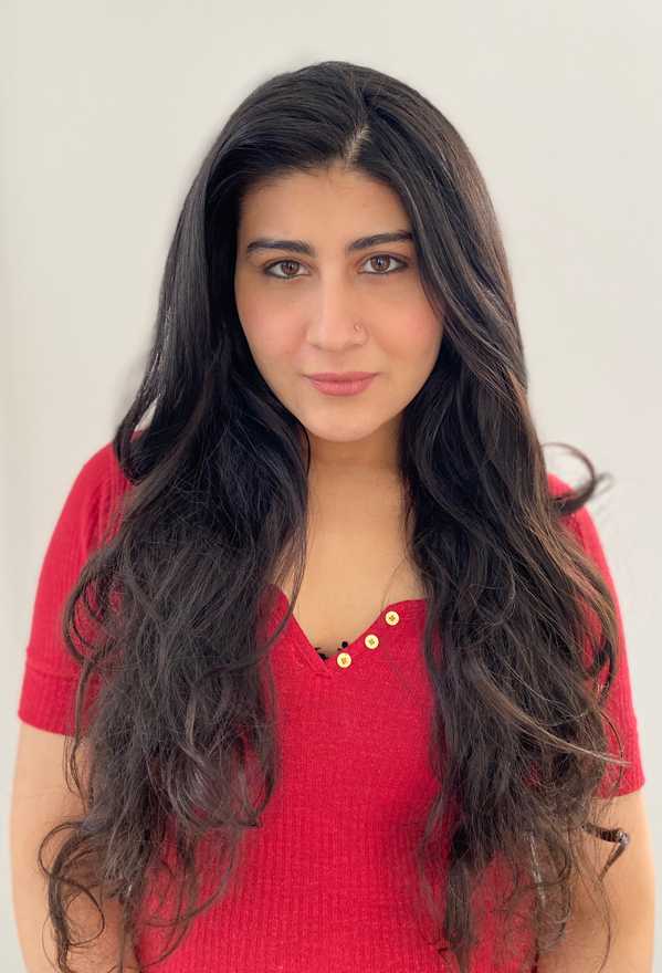 05,Oshin Walia Monarch 23 profile image