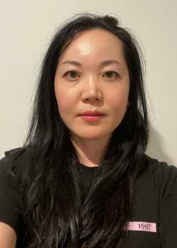 01,Minori Kaneko Monarch 2023  profile image