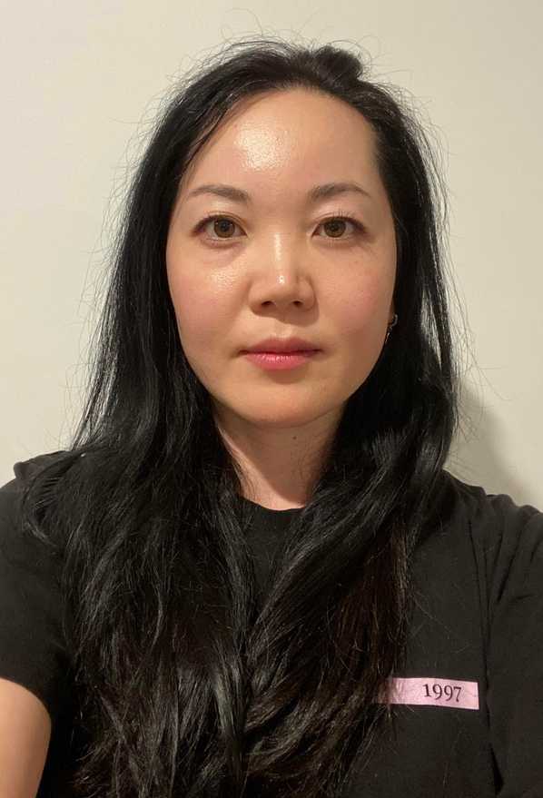01,Minori Kaneko Monarch 2023 profile image