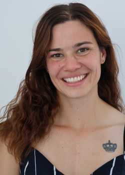 03,Tala McIvor Monarch 25   profile image