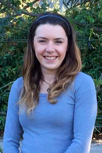 Kelly McLean Sept17 Monarch 6 profile image