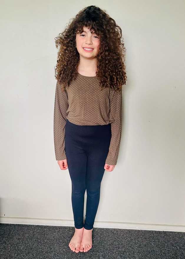 02,Atena Bergamini=Monarch 25  profile image