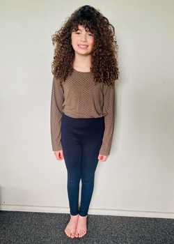 02,Atena Bergamini=Monarch 25   profile image