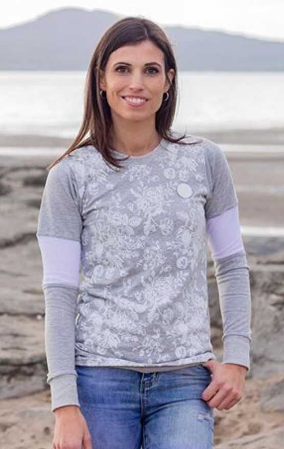 07,Samantha Balchin Monarch 21 profile image