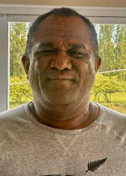 01,Epineri Susu Ratulevu Monarch 25  profile image