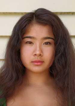 Liann SentPhotos 1 copy  profile image