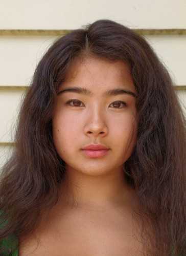 Liann SentPhotos 1 copy profile image