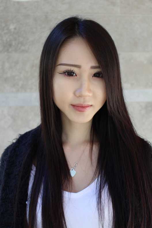 08,Julia Liu Monarch 21 profile image