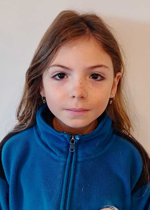 04,Lia Van Den Berg Monarch 25  profile image