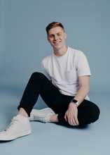 Ben Thomas Profile