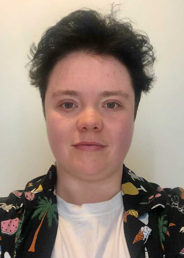 04,Katie Closs Monarch 24 profile image
