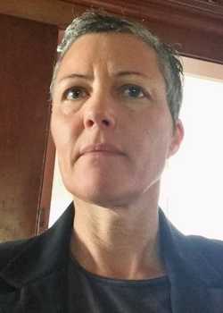 Keri Eastwood Monarch 1  profile image