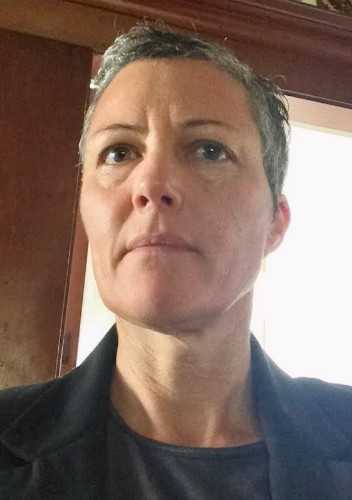 Keri Eastwood Monarch 1 profile image