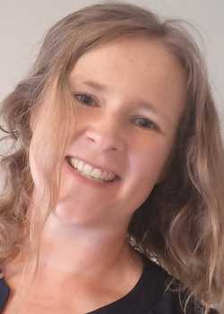 3,Jenny Marie Evans Monarch 1  profile image