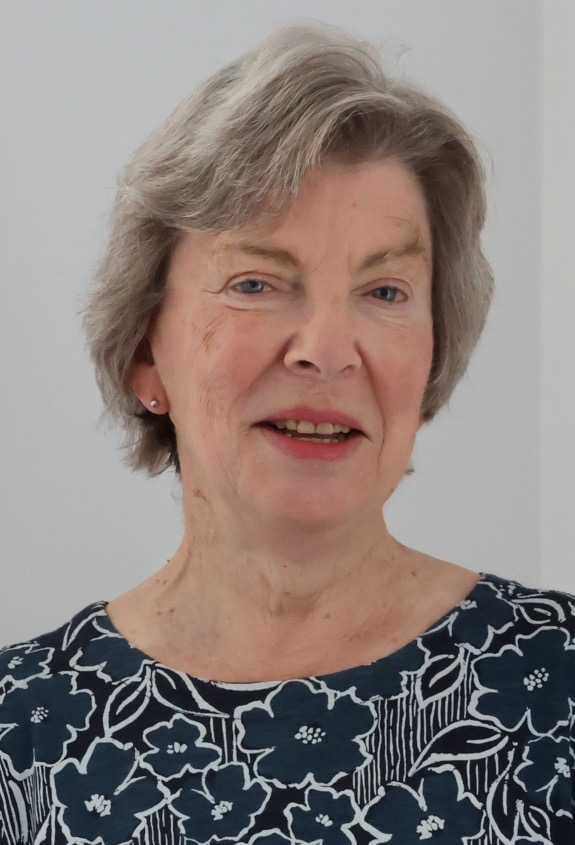 05,Lauren Holroyd Monarch 24 profile image