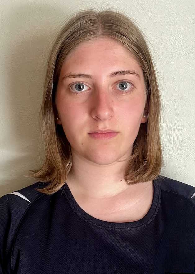 01,Lucy Feillet Monarch 24 profile image