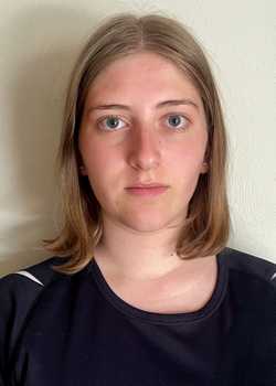 01,Lucy Feillet Monarch 24  profile image