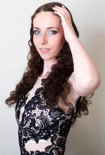 16   Copy profile image