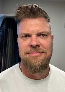 01,Ryan Lelievre Monarch 25  profile image