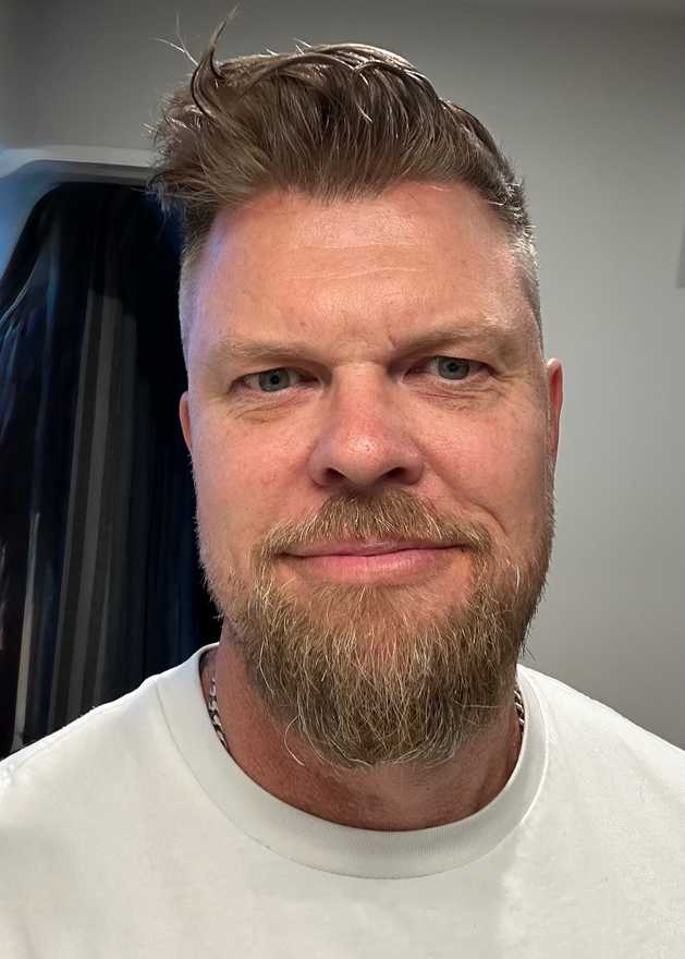 01,Ryan Lelievre Monarch 25 profile image