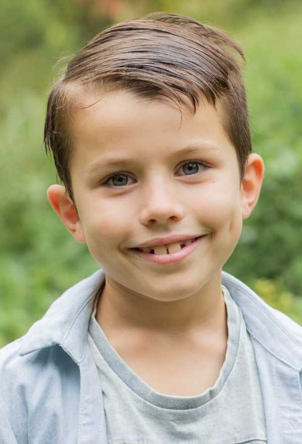 01,Noah Balchin Monarch 22 profile image