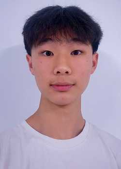 01,Jayden Mei Monarch 25  profile image