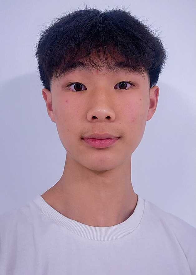 01,Jayden Mei Monarch 25 profile image