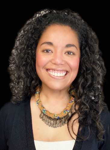 Thatiana Gopnzales Monarch 09 profile image