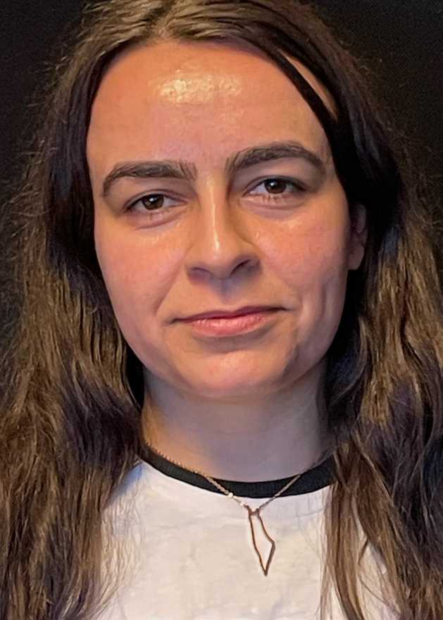 01,Rinad Tamimi Monarch 24 profile image