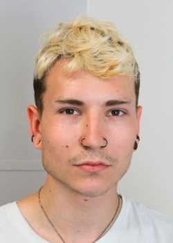 MichaelColes Monarch March2020 2  profile image