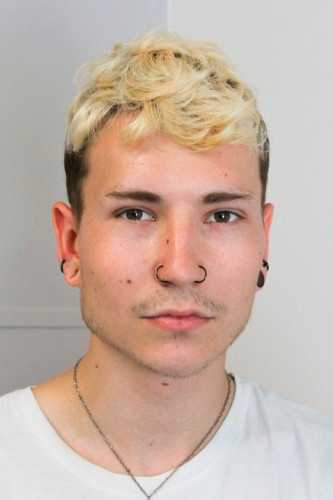 MichaelColes Monarch March2020 2 profile image