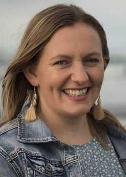 01,Stacey Adams Monarch 21  profile image