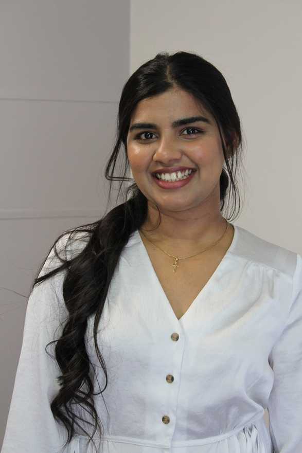 04,Srishtika Randhawa Monarch 21 profile image
