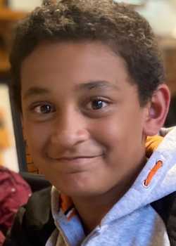 Koloi Kaufana  profile image