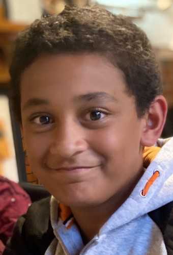 Koloi Kaufana profile image