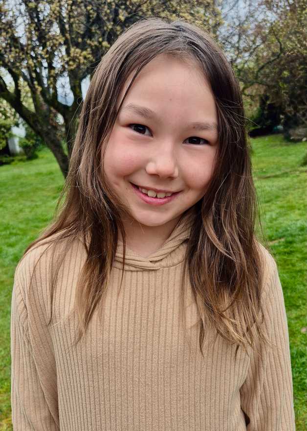 03,Ria Cochrane Monarch 25 profile image