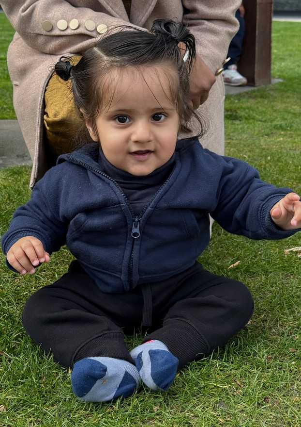 06,Mehar Singh Monarch 25 profile image