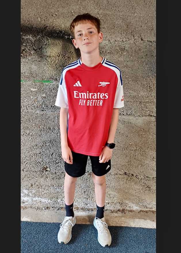 02,Robert Clark Monarch 25 profile image