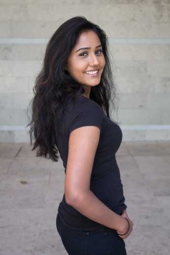 Shahana Monarch Dec17 Reduced 5 profile image