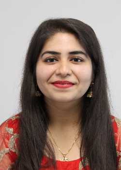 Shagun Amar Monarch 02  profile image