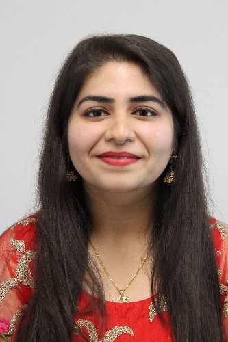 Shagun Amar Monarch 02 profile image
