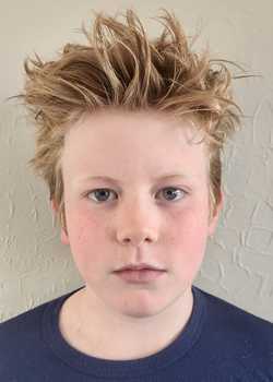 01,Carter Johnston Monarch 25  profile image