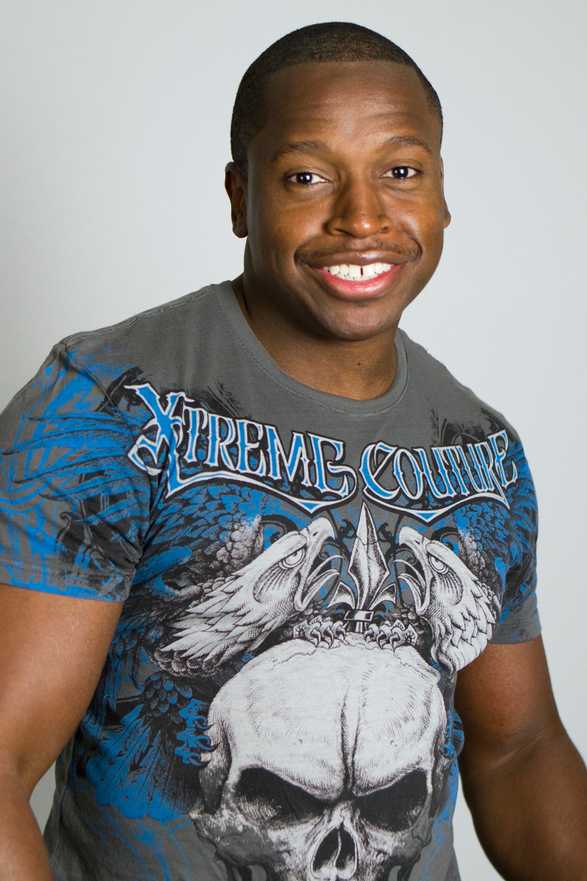 05,Kemba James Monarch profile image