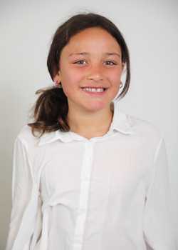 03,Marsali Tuala Monarch 23  profile image