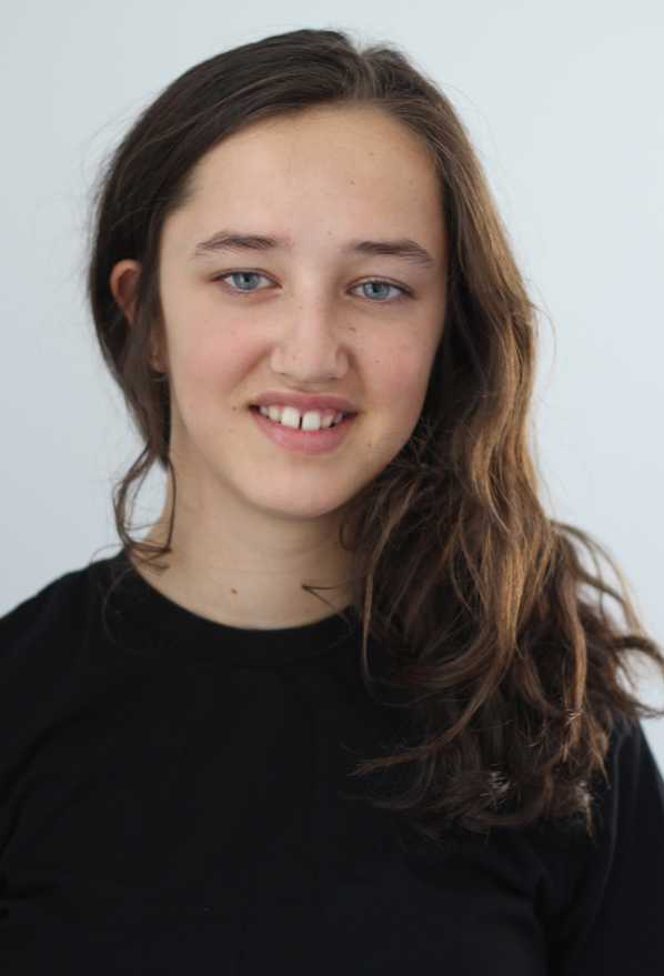 06,Niamh Groenen Monarch 24 profile image