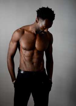 02,Freddy Okyere Monarch 24  profile image