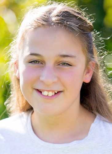 Paige Jones Monarch 02 profile image